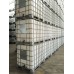 1,000L IBC TANK (Recon-GRADE A Condition)